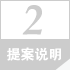 �᰸�f��