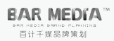 ��Ӌǧý