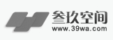 ���ſ��g