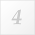 �W(w��ng)վ�OӋ����Ҏ(gu��)��